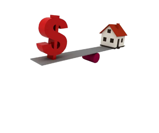 logo-peritos-avaliadores7